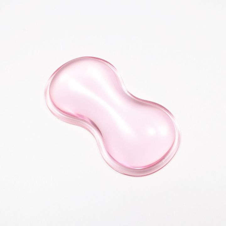 Transparent%20Silicone%20Mouse%20Pad,wrist%20Guard,crystal%20Keyboard%20Hand%20Rest,%20Waterproof%20and%20Anti-slip%20Wrist%20Pad%20for%20Both%20Men%20and%20Women%20-%20Image%205