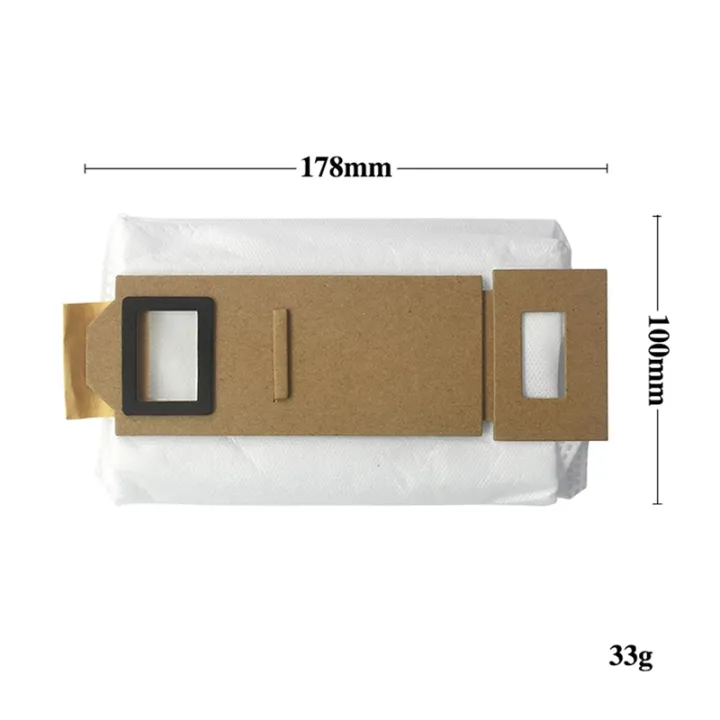 Dust%20Bags%20Replacement%20for%20Roborock%20T7S%20Plus%20S7%20Plus%20S7MAX%20S7%20MAXV%20Vacuum%20Cleaner%20Accessories%20Household%20Dust%20Bag%20Parts%20-%20Image%203