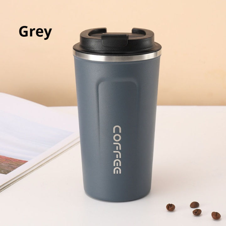 380/510ML%20Stainless%20Steel%20Car%20Thermal%20Cup%20Coffee%20Cup%20%20for%20Outdoor%20Sports%20Cold%20and%20Heat%20Thermal%20Mug%20Tumbler%20Insulated%20Flask%20Water%20-%20Image%207