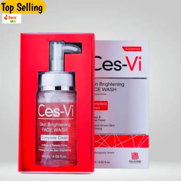 Ces-Vi%20Brightening%20Face%20Wash%20120ml%20for%20Men%20and%20Women%20-%20Image%202