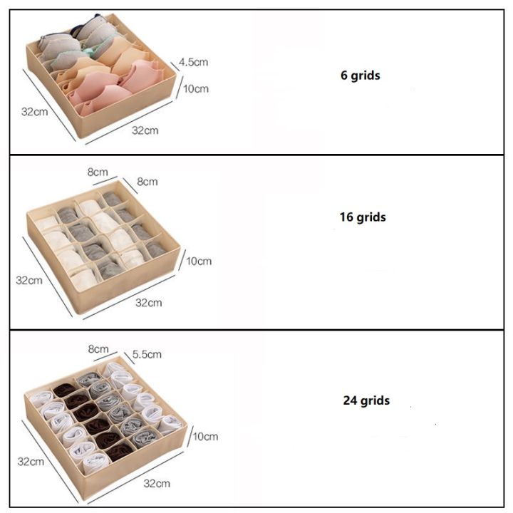 Cabinet%20Underwear%20Organizer%20Drawer%20Clothes%20Organizer%20Boxes%20Closet%20Organizer%20for%20Underwear%20Bra%20Socks%20Underpants%20Storage%20Organizer%20-%20Image%206