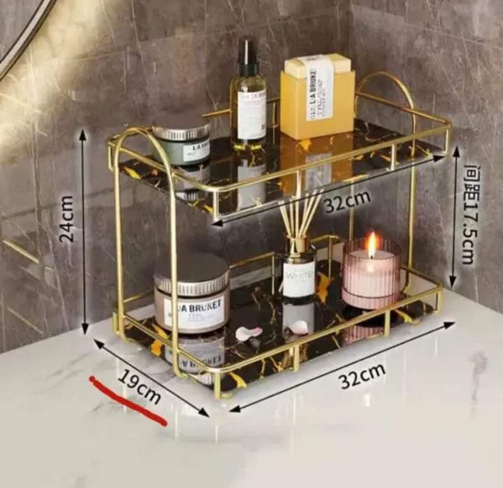 2%20Tier%20Bathroom%20Organizer,%20Premium%20for%20Organization%20and%20Storage,%20Vanity%20tray%20Countertop%20Organizers%20-%20Image%204