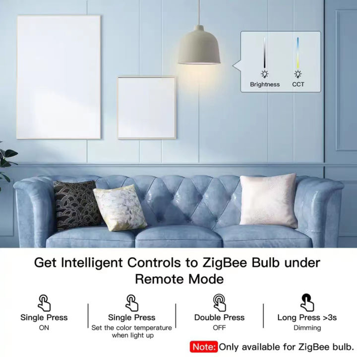 Tuya%20Zigbee%20Smart%20Button%20Scene%20Switch%20Voice%20Control%20Wireless%20Button%20Smart%20Life%20App%20Zigbee%20Devicesfor%20Smart%20Home%20Remote%20Control%20-%20Image%206