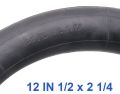 Bicycle Tube With All Sizes 12”/14”/16”/18”/20”/24”/26”/28”(STD) Rubber Inner Tubes Mountain Bike Bmx Bike Standard Tubes Available. 