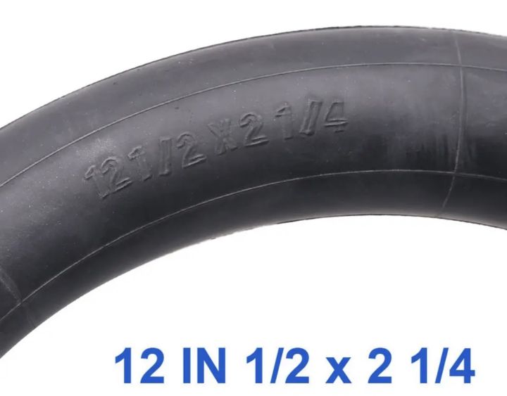 Bicycle%20Tube%20With%20All%20Sizes%2012%E2%80%9D/14%E2%80%9D/16%E2%80%9D/18%E2%80%9D/20%E2%80%9D/24%E2%80%9D/26%E2%80%9D/28%E2%80%9D(STD)%20Rubber%20Inner%20Tubes%20Mountain%20Bike%20Bmx%20Bike%20Standard%20Tubes%20Available%20-%20Image%207