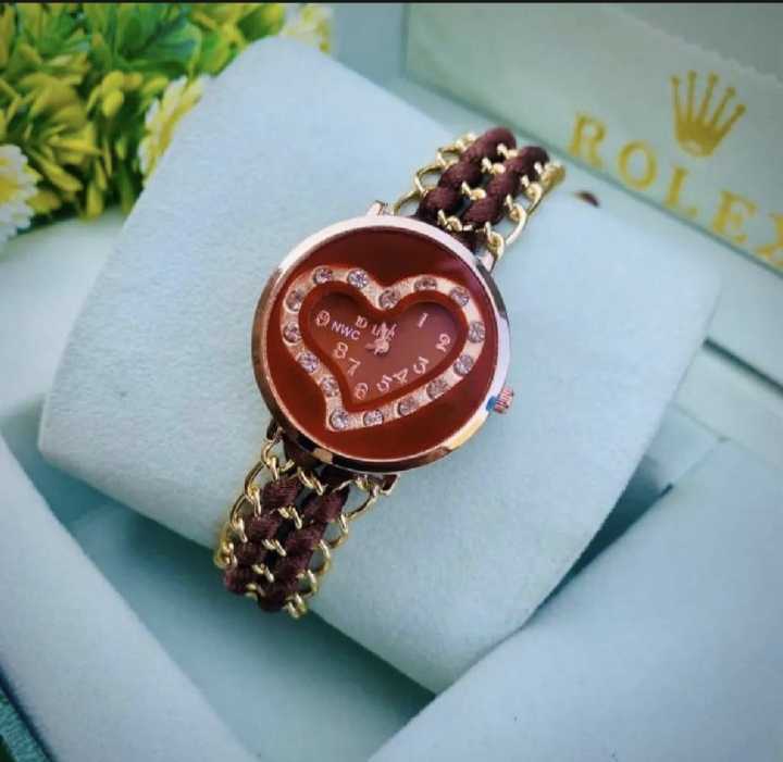 Bracelet%20Watch%20Black%20Heart%20Shape%20For%20Girls%20-%20Image%205