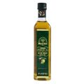 Bertini Spanish Oil with Extra Virgin Olive Oil 500ml. 