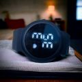 New Fashionable Digital Hand watches for Boy/Girls. 