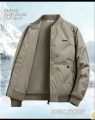 Winter Jacket #ဂျာကင်အနွေးထည် #JEEP အမှတ်တဆိပ် ဂျာကင် #JEEP Winter Jacket. 
