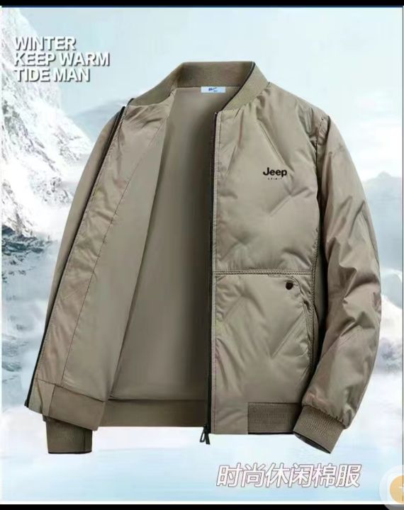 Winter%20Jacket%20#%E1%80%82%E1%80%BB%E1%80%AC%E1%80%80%E1%80%84%E1%80%BA%E1%80%A1%E1%80%94%E1%80%BD%E1%80%B1%E1%80%B8%E1%80%91%E1%80%8A%E1%80%BA%20#JEEP%20%E1%80%A1%E1%80%99%E1%80%BE%E1%80%90%E1%80%BA%E1%80%90%E1%80%86%E1%80%AD%E1%80%95%E1%80%BA%20%E1%80%82%E1%80%BB%E1%80%AC%E1%80%80%E1%80%84%E1%80%BA%20#JEEP%20Winter%20Jacket%20-%20Image%206