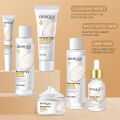 BIOAQUA Rice Raw Pulp Skin Care Rejuvenating Set.