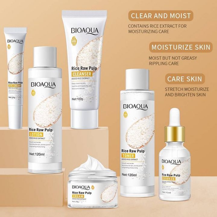 BIOAQUA%20Rice%20Raw%20Pulp%20Skin%20Care%20Rejuvenating%20Set%20-%20Image%203