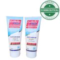 EUTHRIX ULTRA SHAMPOO WITH CONDITIONER 200ml for baby & mothers. 