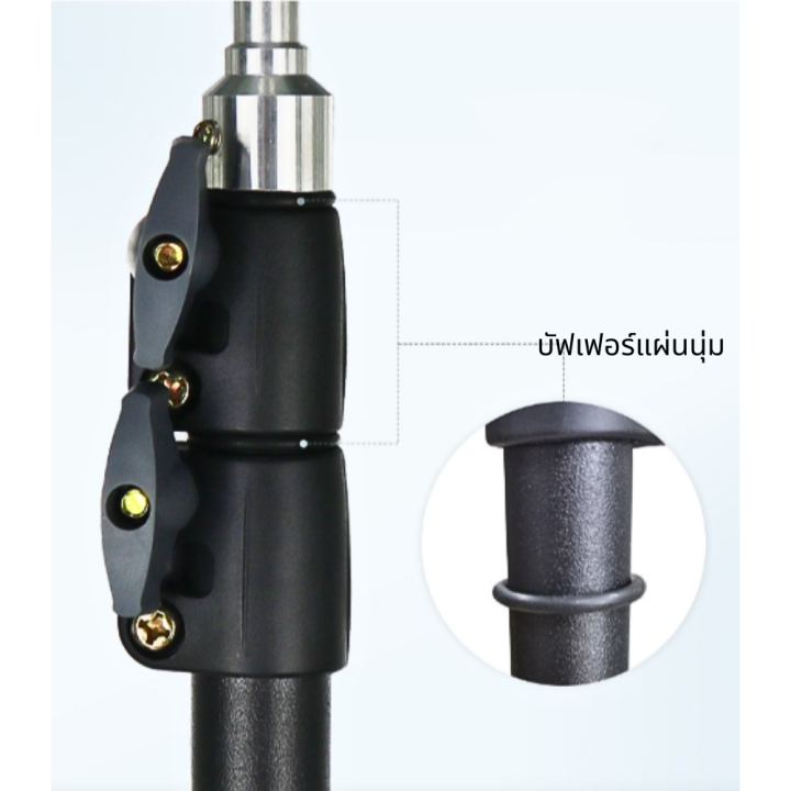Light%20stand%20light%20stand%208806%20studio%20lighting%20stand%20adjustable%20up%20to%202.1%20m%20height%20thick%20stand,%20sturdy%20-%20Image%202