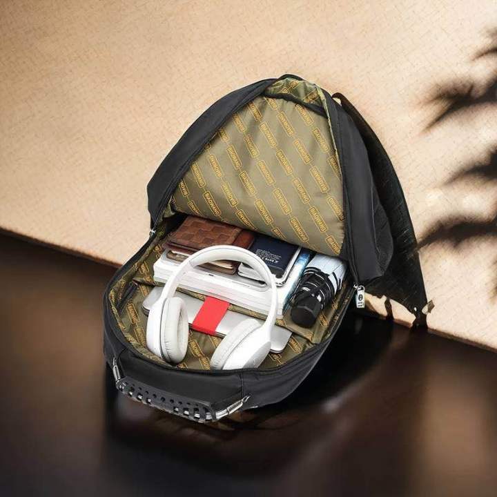 Bioawang%20Backpack%20For%20Unisex%7C%20School%20Laptop%20&%20College%20Use%20%7C%20Travel%20Casual%20Use%20With%20Multiple%20Compartments%20-%20Image%202