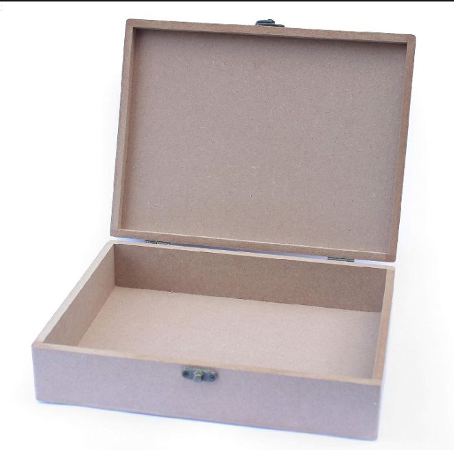 Plain%20DIY%20MDF%20Box%20for%20Craft%20%7C%20Unfinished%20MDF%20Box%20Plain%20for%20Decoupage%20%7C%20MDF%20Box%20for%20Art%20and%20Craft%20%7C%2014x10%2012x9%2010x7%20inch%206mm%20Thickness%20-%20Image%202