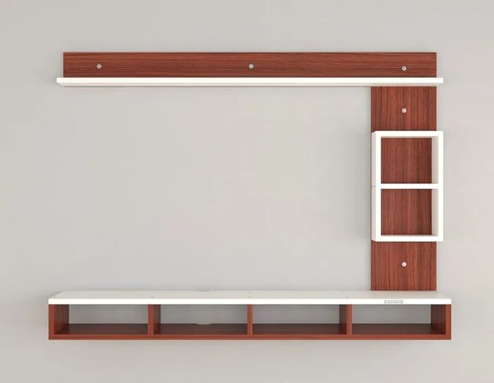 MODERN%20TV%20STAND%20-%20Image%203