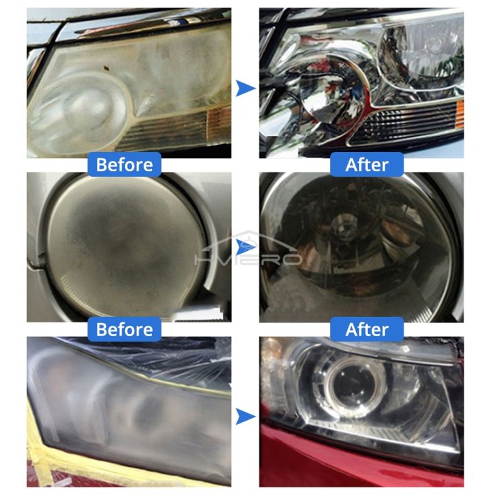 10/30/50ml%20Car%20Headlight%20Scratch%20Remover%20Trace%20Protection%20Car%20Light%20Cleaner%20Automotive%20Headlamp%20Clearn%20Restoration%20Kit%20Polishing%20-%20Image%204