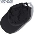 Summer Lightweight Quick Dry Running Cap for Men Women Golf Caps Breathable High Quality Sports Hat with Soft Brim M36.