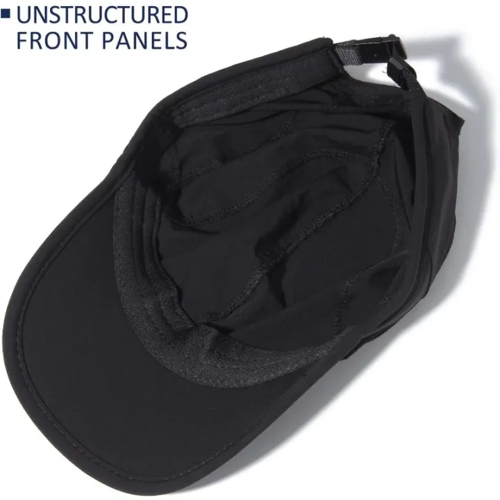 Summer%20Lightweight%20Quick%20Dry%20Running%20Cap%20for%20Men%20Women%20Golf%20Caps%20Breathable%20High%20Quality%20Sports%20Hat%20with%20Soft%20Brim%20M36%20-%20Image%206