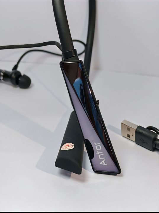 200H%20Neckband%20Antor%20Luxury%20Wireless%20Earphone%20Bluetooth%205.4%20Voice%20Change%20magnetic%20On/Off%20Type%20C%20port%20-%20Image%206