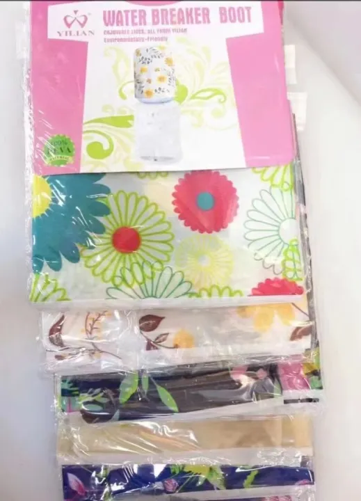 Water%20Jar%20Cover%20Fancy%20-%20Image%203