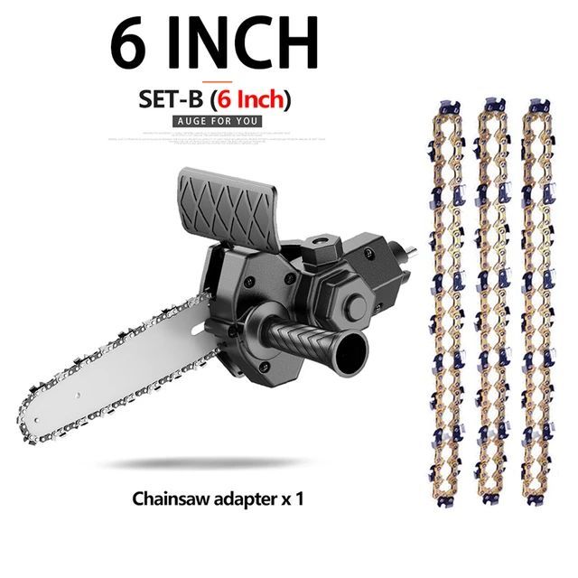 6%20Inch%20Chainsaw%20Attachment%20for%20Drill%20Machine%20-%20Image%205