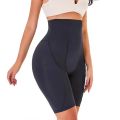 YBFDO Hip Shapewear Panties Women Butt Lifter Shaper Panties Body Shaper Push Up Panties Hip Enahncer Shapewear with Pads.