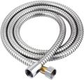 Steel Chain Pipe 1 meter. 