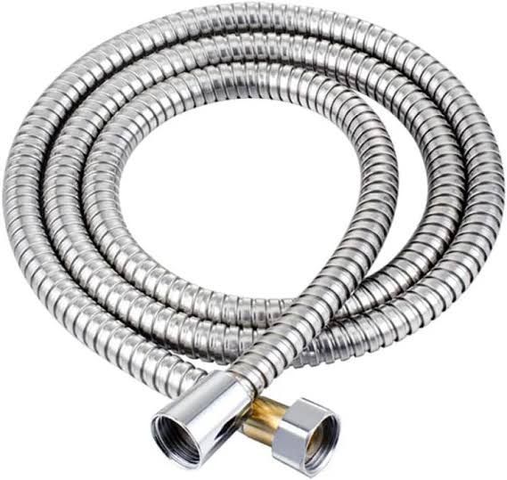 Steel%20Chain%20Pipe%201%20meter%20-%20Image%203