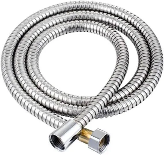 Steel%20Chain%20Pipe%201%20meter%20-%20Image%203