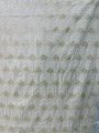 LATEST SHERWANI FABRIC UNSTITCHED| LENGTH= 4 METER. 