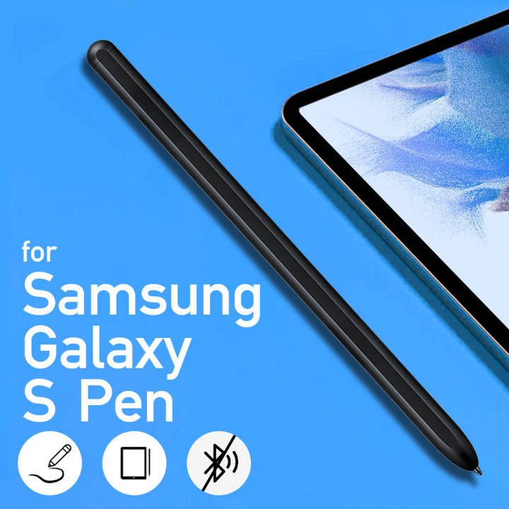 Lite Stylus Galaxy S6 Tab Pen S Pen Samsung Galaxy Tab S6 Lite