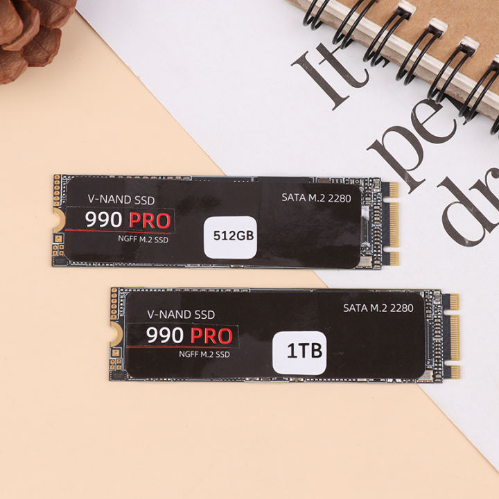 For%20990PRO980NGFF.M.2%20Expansion%20Upgrade%20512GB/1TB%20High-speed%20Transmission%20SATA3.0%20Protocol%20Built-in%20Solid%20State%20Drive%20-%20Image%203