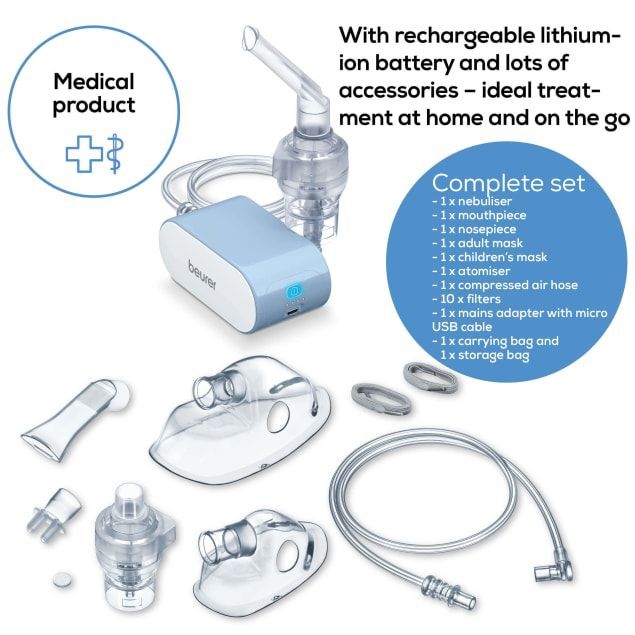 Beurer%20IH%2060%20Nebulizer,%20Quiet%20and%20Portable%20Inhaler,%20Rechargeable%20Battery,%20Compressor%20Compressed%20Air%20%7C%203-Year%20Official%20Warranty%20by%20TRONZZ%20-%20Image%202