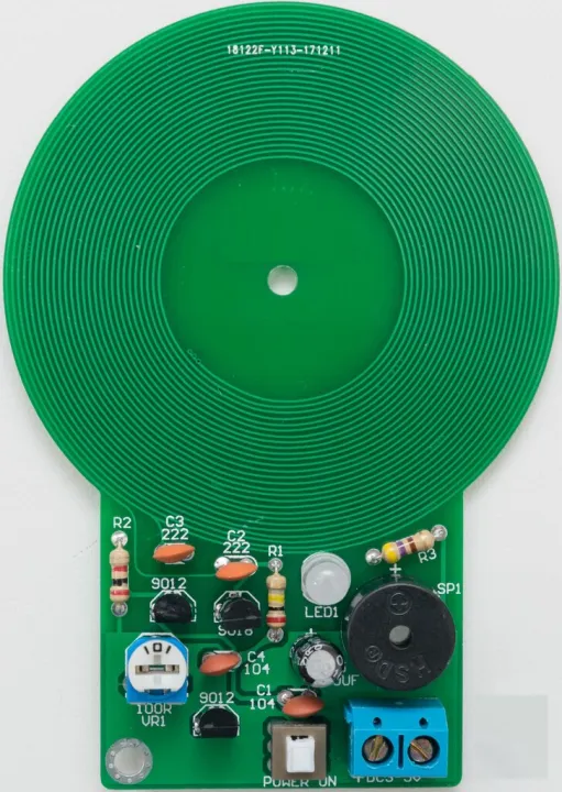 Metal%20detector%20DIY%20kit%20-%20Image%203