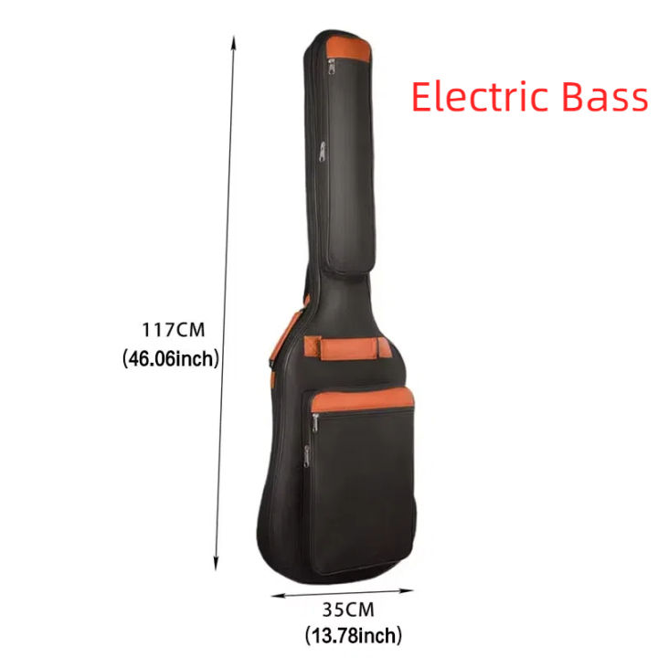 600D%20Oxford%20Waterproof%20Electric%20Guitar%20Bag%2010mm%20Cotton%20Padded%20Backpack%20Soft%20Guitar%20Case%20Dustproof%20BASS%20Cover%20Suits%20for%20TELE%20FD%20-%20Image%206