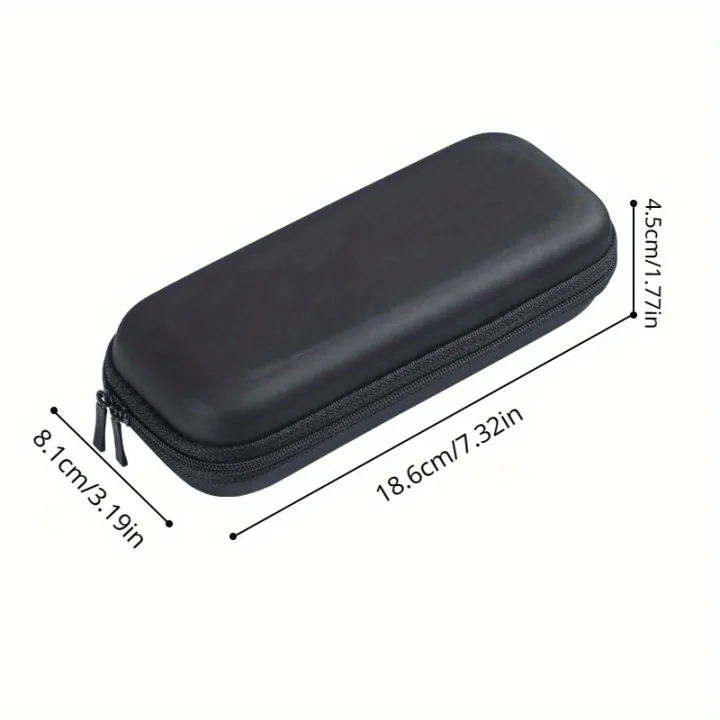 Cigar%20Box%20Small%20Cigarettes%20Cutter%20Lighter%20Case%20Portable%206PCS%20Cigarro%20Storage%20Smoking%20Accessories%20Travel%20New%20-%20Image%203