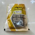 Acto Key Cover For Renault Kiger, Triber. 