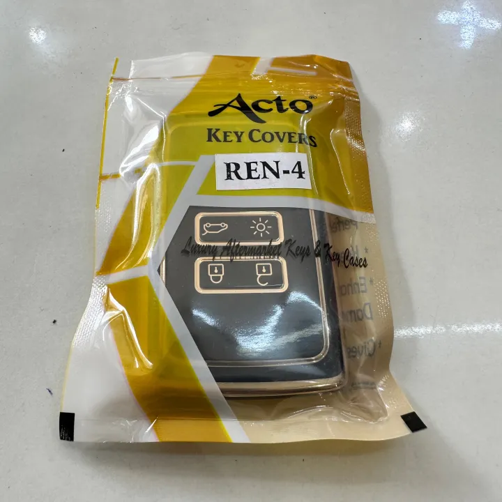 Acto%20Key%20Cover%20For%20Renault%20Kiger,%20Triber%20-%20Image%203