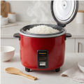 Panasonic SR-W18G Standard Rice Cooker 1.8L.