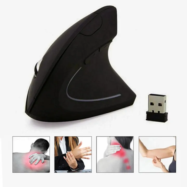 Wireless%20Vertical%20Mouse%202.4G%20Wireless%20Computer%20Gaming%20Mice%20Ergonomic%20Vertical%20Mouse%20USB%20Optical%20DPI%20Mouse%20For%20Laptop%20PC%20Desktop%20-%20Image%202