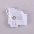 Ink Damper For Epson L1300 L355 L1800 L300 L350 L800 L801 L810 L850 L301 L303 L360 l555 l450 l551 Printer dumper. 
