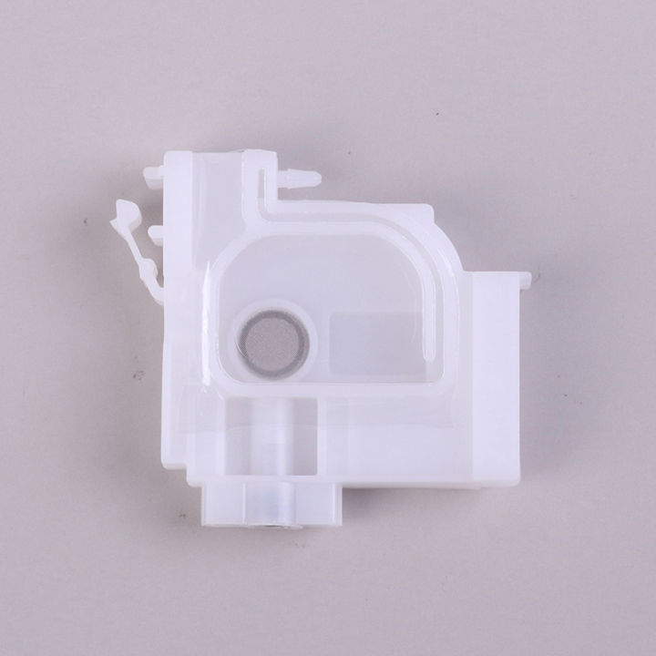 Ink Damper For Epson L1300 L355 L1800 L300 L350 L800 L801 L810 L850 L301 L303 L360 l555 l450 l551 Printer dumper