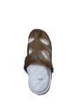 Mens Sandal (EVA) Soft Lightweight water proof Casual Sandal for Men Bangladesh.