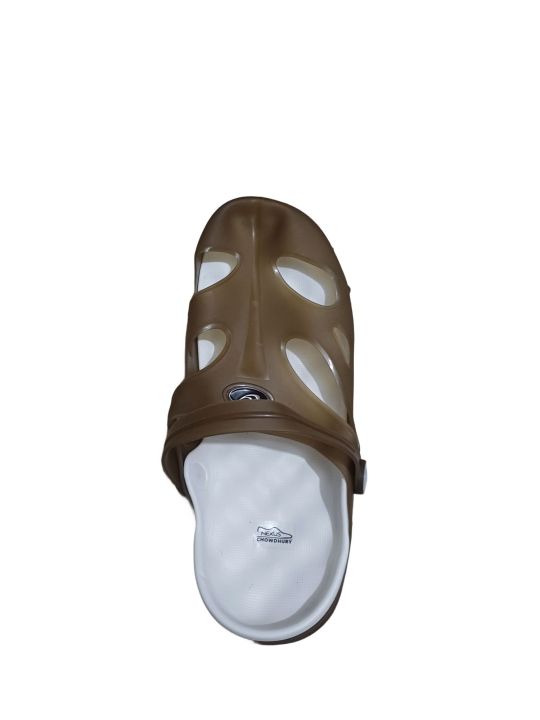 Mens%20Sandal%20(EVA)%20Soft%20Lightweight%20water%20proof%20Casual%20Sandal%20for%20Men%20Bangladesh%20-%20Image%205
