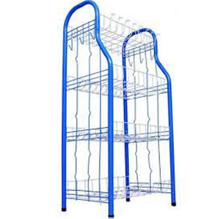 Kitchen Rakh master kitchen rack | Daraz.lk