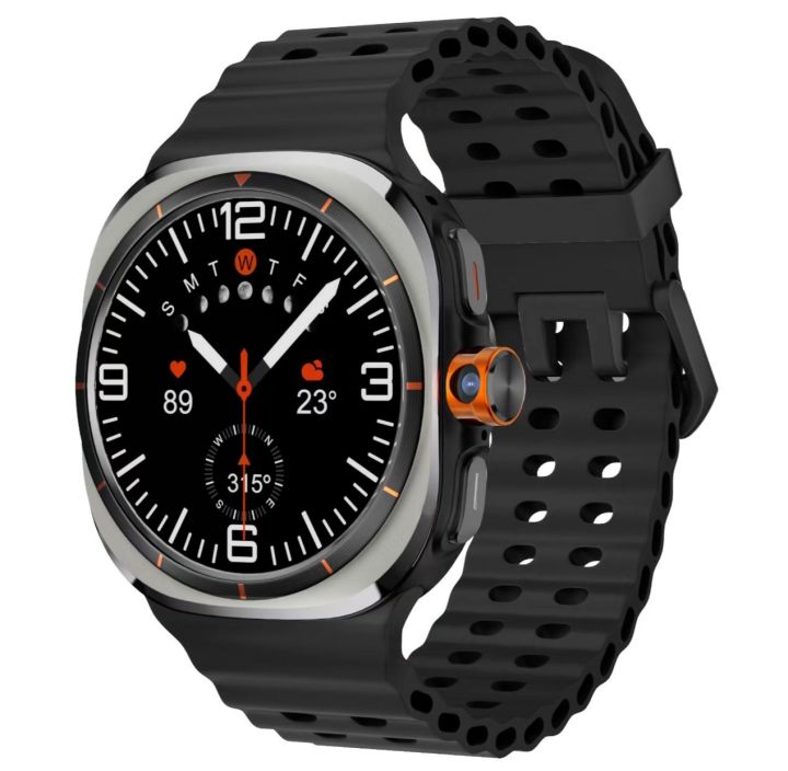 Samsung%20Galaxy%20JS%20Watch%207%20Ultra%2047mm%20AMOLED%20Display%20Smart%20Watch%20The%20Samsung%20Galaxy%20JS%20Watch%207%20Ultra%20is%20a%20premium%20smartwatch%20-%20Image%206