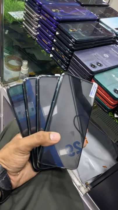 Vivo%20S1%206gb%20Ram%20128gb%20Rom%20Dual%20Sim%20In%20display%20Fingerprint%20PTA%20Approved%20With%20Box%20Nd%20Charger%20-%20Image%203