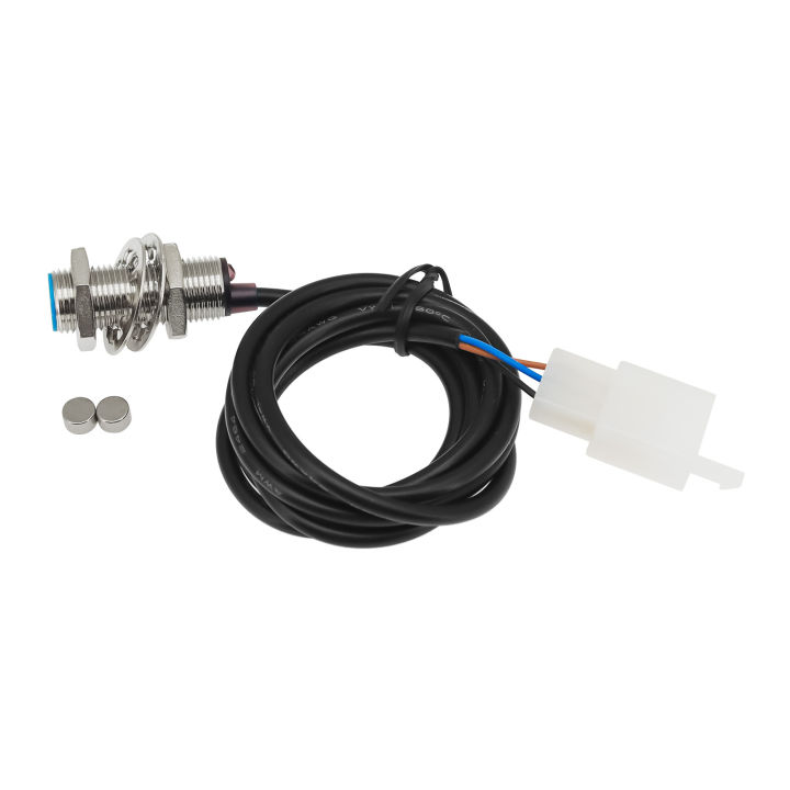 Motorcycle%20Universal%20Speedometer%20Digital%20Dashboard%20Meters%2012000RPM%20kmh/mph%20Voltage%20Alarm%20Display%20Gear%20Indicator%20for%20suzuki%20GN125%20-%20Image%208